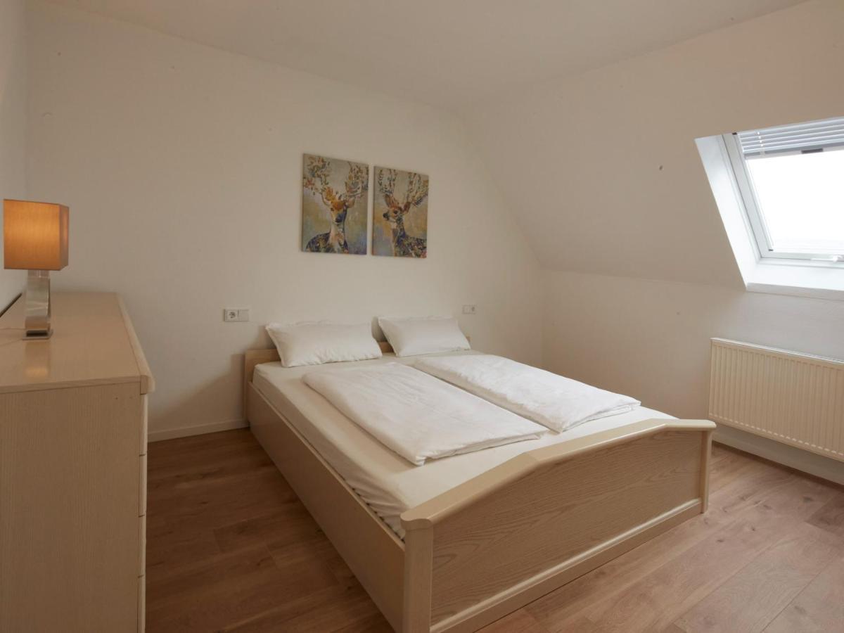 Neu! Ferienwohnung Im Gottesgarten Am Obermain Hochstadt am Main Bagian luar foto